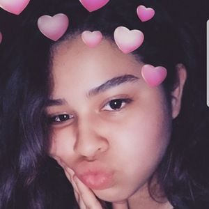 Meet your Posher, Ari